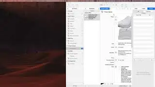 Tracking online purchases using Tap Forms 5 - Episode 4