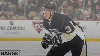Olli Määttä - Highlights
