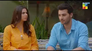 Shadi Hone Se Pehlay Cancel..! 