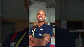 París 2024 - Gracias por representarnos tan bien ❤️ | @enovisiberica