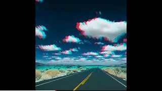 МС КАРАЛ - СУША 90 (prod. by Бджола)
