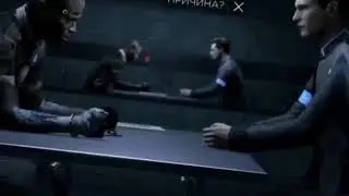 Эдит Детройт 🌚🔥❤️ edit for Detroit