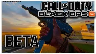BETA OVERVIEW - Final Thoughts On The Beta