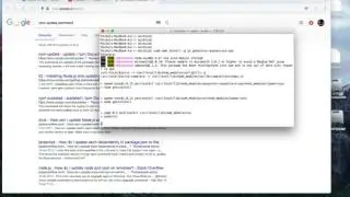 Generating sample ASP NET Core SPA with Angular 2+ using Yo tool