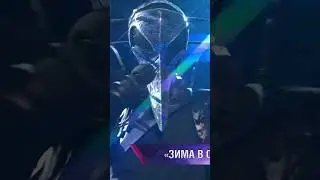 ВАНЯ ДМИТРИЕНКО И SHENA — «ЗИМА В СЕРДЦЕ» ❄️❤️
