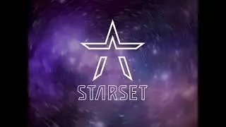 STARSET - Ricochet (slowed)