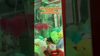 Каждый справится с таким лайфхаком