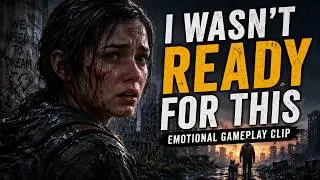The Last Of Us Part 2 Walkthrough Gameplay [Part 7] - Ellie Comes To Know About The Truth