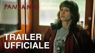 "Paradise is burning" - Trailer ufficiale