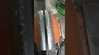 гофлас, аппарат сварочный,для начинающих очень хорошо