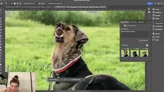 The World Is Beautiful Again – Repair Livestream #13