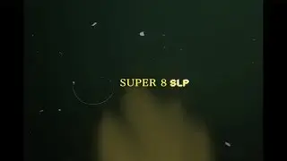 SUPER 8 SLP