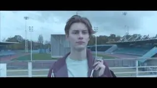 John Grant - Down Here (Official Video)