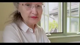 Время чудес! Все что я здесь скажу сбудется за неделю! Какие Подарки Даст Судьба 