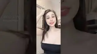 Bigo live angel Phạm