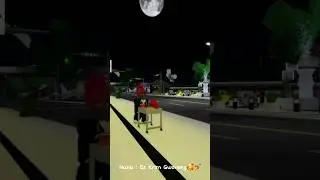 Soal Eskrim Goreng💅😋 #shorts #roblox #memes