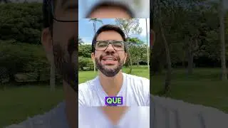#flutter