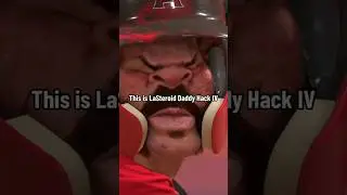 LaSteroid Daddy Hack IV S2 E3🥵😈 