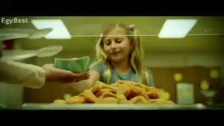Cooties (2014) - All Shelley Linker Scenes