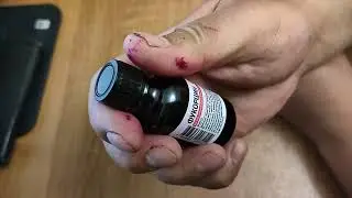 Лучшее средство дпя лечения грибка ногтей у женщин.