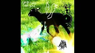 Mï×002 Ꮠ lighyer - spring mixxx 2023