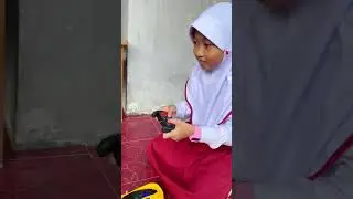 BOYS GET INTO RIOTS 
