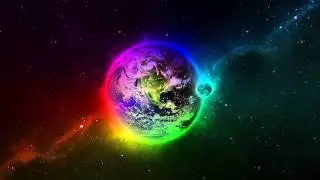 HeCtiC LaDD - Technicolour