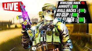 #1 HACKER PPSH Setup - WARZONE (Best PPSH Class) - FORTUNE's KEEP Season 4
