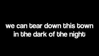 5 Seconds Of Summer Unpredictable Lyrics
