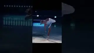 .. 💗....