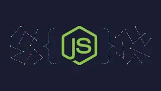 How to Get Started with Node.js – Beginner's Guide to Node