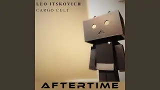 Cargo Cult (Intro Mix)