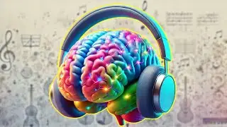 Neuroscience of Music Touching Your Soul
