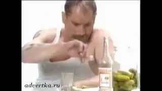 Реклама «МММ». Все ролики. Видео №1