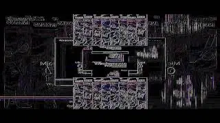 THE EPICNESS OF WINDOWS 2000 NOTIFY SOUND SCAN V2 ^2 V2