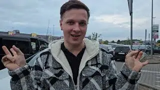 Любимая Сонька с днём рождения 🥰
