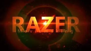 Test Fast edit | CS GO
