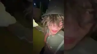ДР ЭКСАЙЛА I ГРИШАНЯ РОСТИК ДИЛ БЛИН ДАНИЛА ГОРИЛА