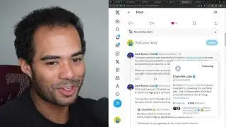 Buy Arbitrum ETH on Robinhood Wallet, Camelot x Sanko, and CCIP Launch - Arbitrum Community Updates