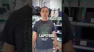 Сборка ПК для вашего бизнеса на Пхукете. #phuket #laptoprepair #laptop #pcbuild