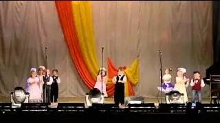 Танец 