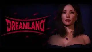 Dreamland [PC]