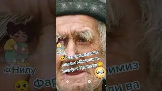 23 августа 2024 г.
