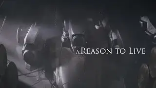 Armored Core VI: The Rubicon War (Ace Combat 0 Edit)