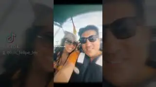 Un Día de Ensueño en San Blas