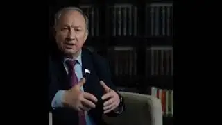 Бешеный принтер госдумы! Россия 37 год..