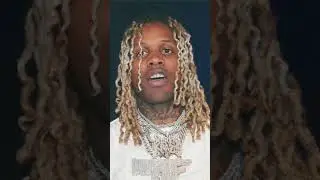 rappers before and after the fame pt.1 RIP King von