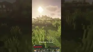 А мог бахнуть