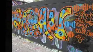 RisanStyle in Action 01
