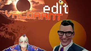 Valorant || if you want to have fun come here this video for you ||